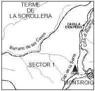 wpe79.jpg (7713 bytes)