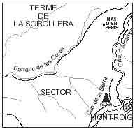 wpe7B.jpg (7628 bytes)
