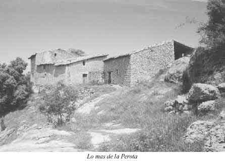 wpe7E.jpg (17625 bytes)