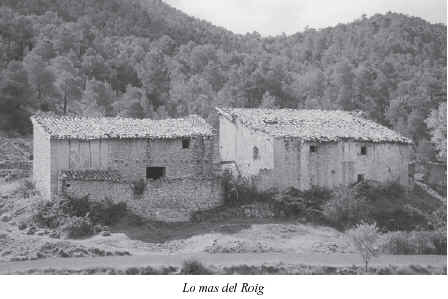 wpe8B.jpg (16854 bytes)