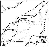 wpe92.jpg (7490 bytes)