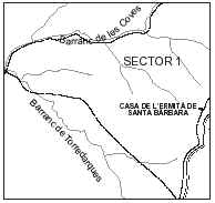 wpe94.jpg (6596 bytes)
