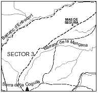 wpe97.jpg (7157 bytes)