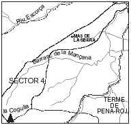 wpe99.jpg (7790 bytes)
