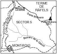 wpe9C.jpg (8113 bytes)