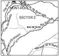 wpeAD.jpg (8021 bytes)