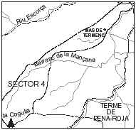wpeAF.jpg (7786 bytes)